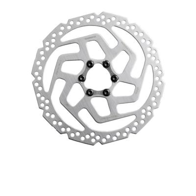 Shimano tourney tx sm-rt26-m 6h 160mm