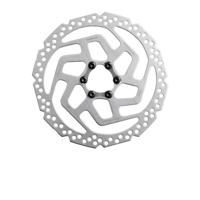 Shimano tourney tx sm-rt26-m 6h 160mm - thumbnail