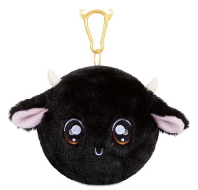 Na! Na! Na! Surprise 2-in-1 Pom Doll Series 4- Tommy Torro Na! Na! Na! Surprise 2-in-1 Pom Doll Series 4- Tommy Torro