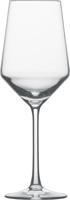 Schott Zwiesel Pure Witte wijnglas Sauvignon Blanc 0 0,41 l, per 6 - thumbnail