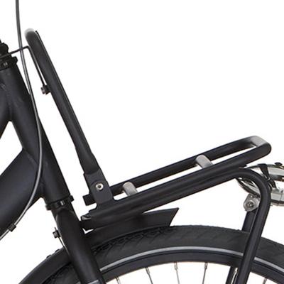 Cortina voordrager 26 u4 m atlantic blue matt