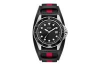 Guess W1051G1 (Ø 44 mm) Heren horloge - thumbnail