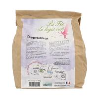 Eco Conseils Zeepvlokken - thumbnail