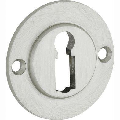 Sleutelrozet Chemin de Fer 40mm BB MMNO