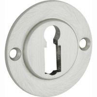 Sleutelrozet Chemin de Fer 40mm BB MMNO - thumbnail