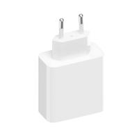 Laptop oplader Xiaomi - thumbnail