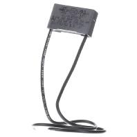 Merten 542895 RC-rail voor bewegingsmelder - thumbnail