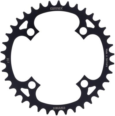 Connex Kettingblad 38t | bosch/shimano/yamaha/brose/bafang