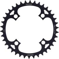 Connex Kettingblad 38t | bosch/shimano/yamaha/brose/bafang - thumbnail