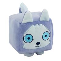 Pet Simulator Series 2 Core Plush In Treasure Chest - thumbnail