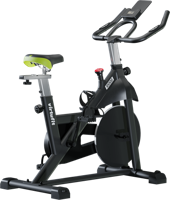 VirtuFit RS100 Indoor Cycle - thumbnail