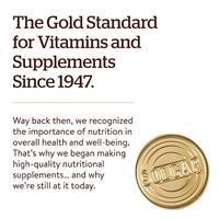 Solgar L-Glutamine 1000 mg Tabletten - thumbnail