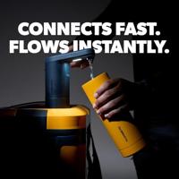 Dometic - Hydration Waterkraan 2.0 - thumbnail