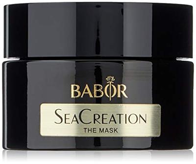 Hydraterend Gezichtsmasker Babor Seacreation 50 ml - thumbnail