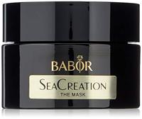 Babor SeaCreation The Mask 50ml Masker - thumbnail