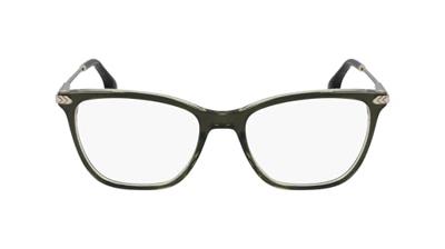 Brillenframe Dames Victoria Beckham VB2612-5217319 Ø 52 mm Brillenframe Dames Victoria Beckham VB2612-5217319 Ø 52 mm