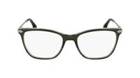Brillenframe Dames Victoria Beckham VB2612-5217319 Ø 52 mm - thumbnail