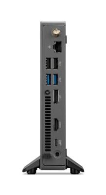 Acer Revo RB610 (Intel® Core™ i3-1315, 8 GB RAM, 256 GB SSD, Win 11 Home)