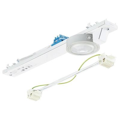 Philips 47110800 Sensormodule 1 stuk(s)