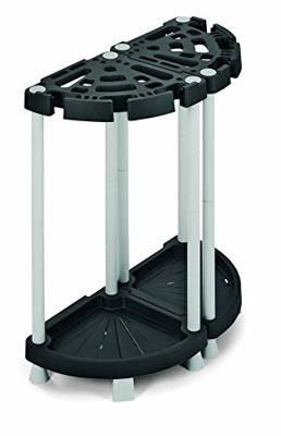 Gereedschapshouders Progarden 1002729