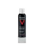 Vichy Homme Anti-Irritatie Scheerschuim 200ml - thumbnail