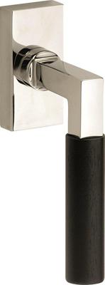 DK Garnituur Bauhaus ebben MGN