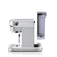 Express Koffiemachine Flama 1256FL Staal 1350 W - thumbnail