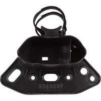 RoboCup Holster, zwart - thumbnail