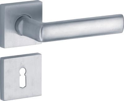 Krukgarn. Padania/Bauhaus verdekt BB MMC