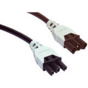 Plenty 1774-05 Prolink Aansluitkabel - 50 cm