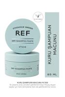 REF Dry Shampoo Paste 85ml - thumbnail