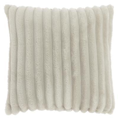 Kussen Lex chateau grey