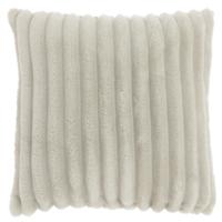 Kussen Lex chateau grey - thumbnail