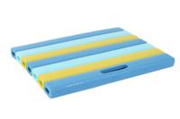 Talentools tuinknielkussen comfortabel - thumbnail