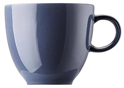 THOMAS - Sunny Day Nordic Blue - Espressokop 0,08l