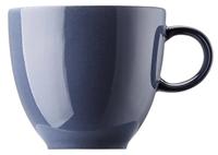 THOMAS - Sunny Day Nordic Blue - Espressokop 0,08l - thumbnail