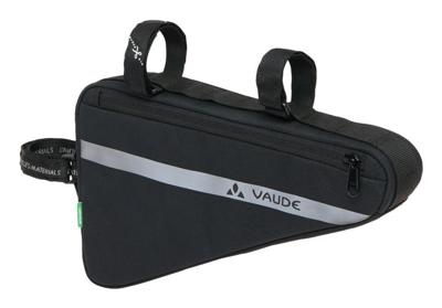 Vaude Frame Bag L - Frame Bag