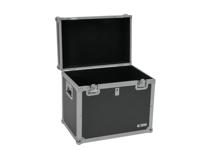 Roadinger Universal Transport Case UC-645 - thumbnail