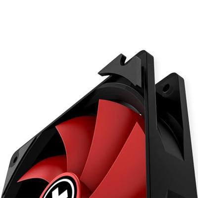 Xilence Power LiQuRizer LQ240 CPU-koellichaam met ventilator AMD AM4, AMD AM5, Intel LGA 1150, Intel LGA 1151, Intel LGA 1155, Intel LGA 1156, Intel LGA 1200,