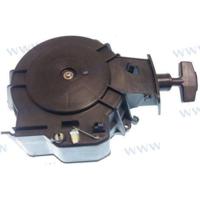 PAF8-05050000 - STARTER MONTAGE Parsun - thumbnail