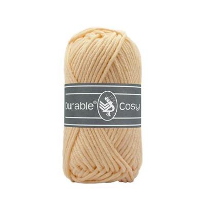 Durable Cosy 2219 Sand