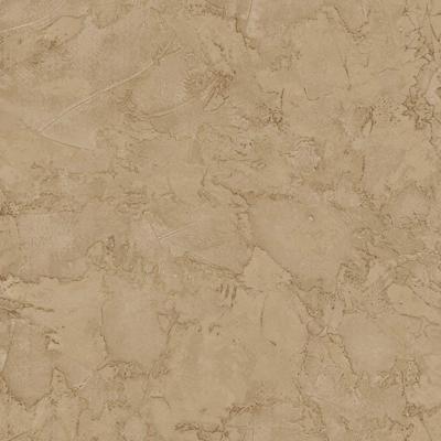 Cristiana Masi Textum Behang met grove stuc structuur - 24419