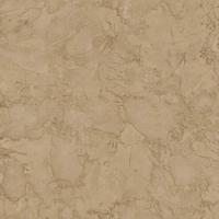 Cristiana Masi Textum Behang met grove stuc structuur - 24419 - thumbnail