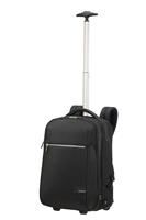 Samsonite Litepoint rugzak 17.3 inch rugzak - thumbnail