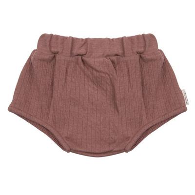 Little Indians bloomer junior katoen Little Indians bloomer junior katoen