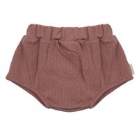 Little Indians bloomer junior katoen - thumbnail