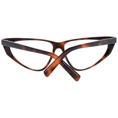 Brillenframe Dames Sportmax SM5021 56052 Brillenframe Dames Sportmax SM5021 56052