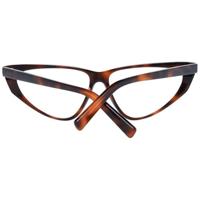 Brillenframe Dames Sportmax SM5021 56052 - thumbnail