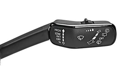 Stuurkolom schakelaar 251763