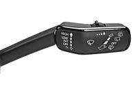 Stuurkolom schakelaar 251763 - thumbnail